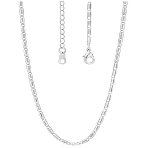 Single strand
