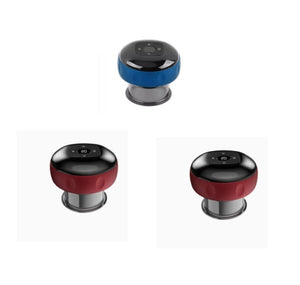 2Red and blue
