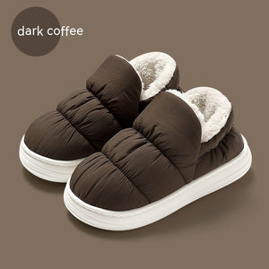 Dark Coffee