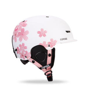Cherry Blossom