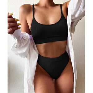 Cool black
