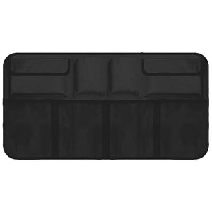 Upgraded black