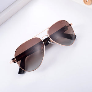 MZ01 Gradually Brown
