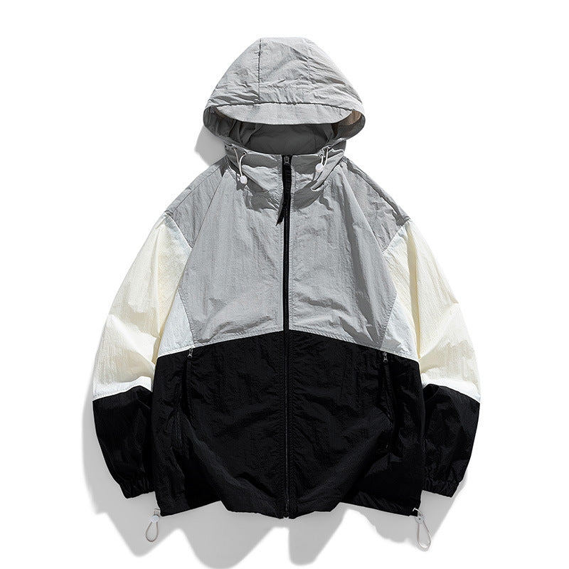 https://cf.cjdropshipping.com/quick/product/fffb9d2e-3cf8-4e44-b473-21c7c2eb00cb.jpg