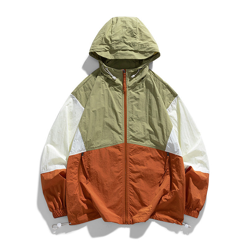 https://cf.cjdropshipping.com/quick/product/ffffbcfe-5dc5-43a3-9c36-b6610034b5a4.jpg