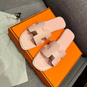 Light pink pattern