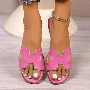 Blush Pink
