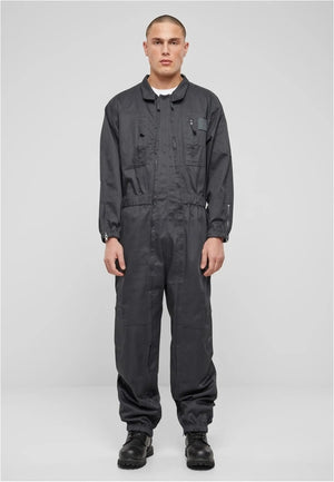 Anthracite