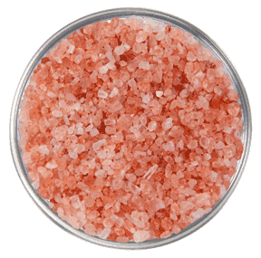 Food Grade Himalayan Coarse (peppercorn size)