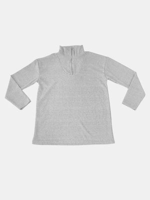 Light Gray