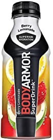 beverages - cavamart.com
