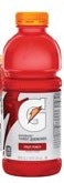 beverages - cavamart.com
