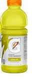 chicb drinks - cavamart.com