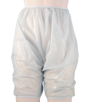 Softwear (4 gauge)