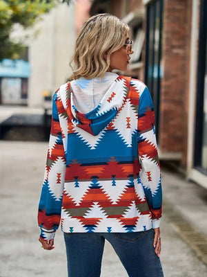 Peacock  Blue