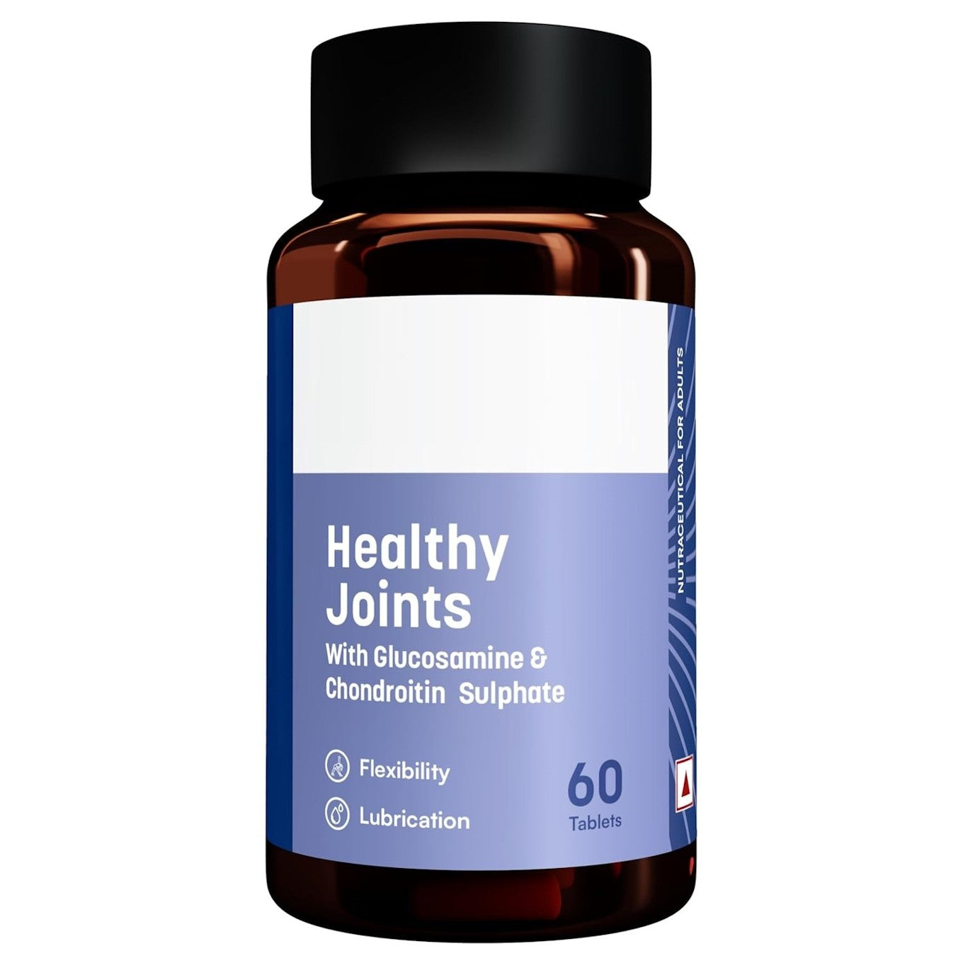 Joint Support Tablets with Glucosamine