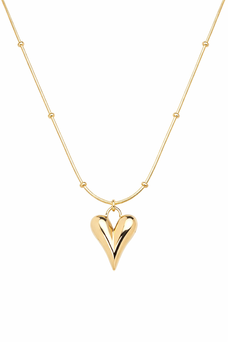 Designer Necklace for Girls & Women