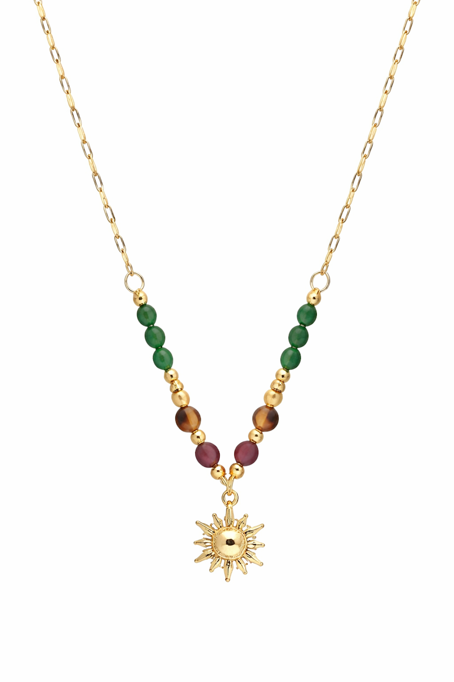Elegant Fashion Necklace for Women
