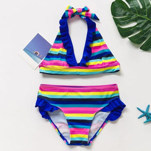 Stripe
