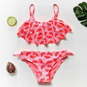Dark pink