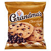 chicb snacks - cavamart.com