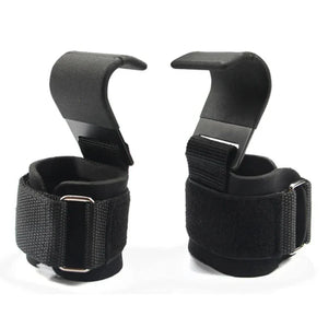 Black 2 Pcs
