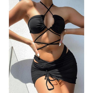 2 Black