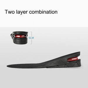 5CM