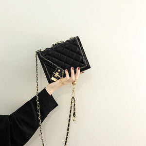 Black large