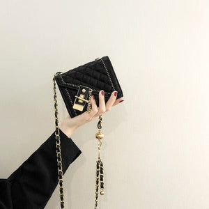 Black trumpet