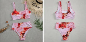 Baby Pink