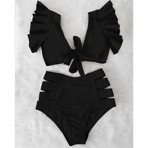 Best Black