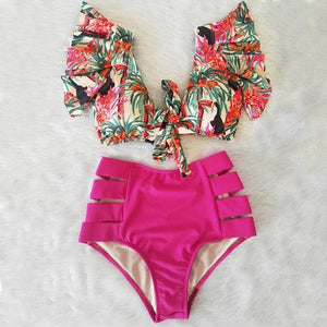 Hot Pink
