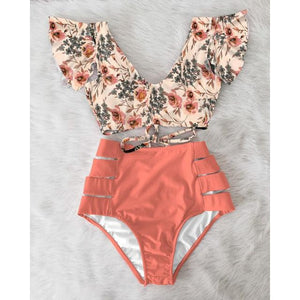 Peach