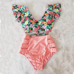 Baby Pink