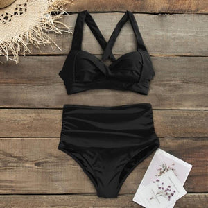 Best Black