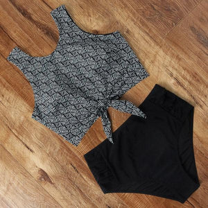 Ash Grey