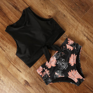 Floral