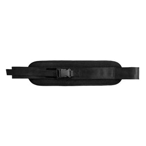 Dumbbell belt Black
