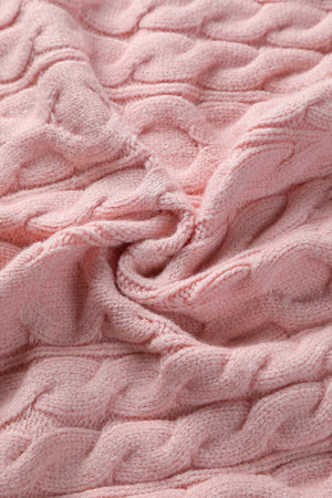 Blush Pink