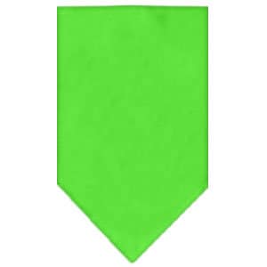 Lime Green