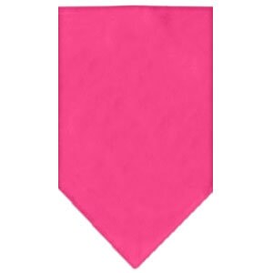 Bright Pink