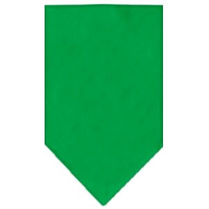 Emerald Green
