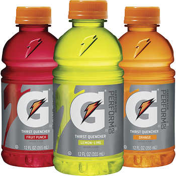 beverages - cavamart.com
