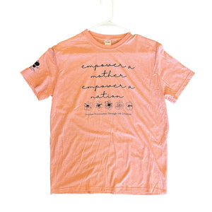 Soft Pink