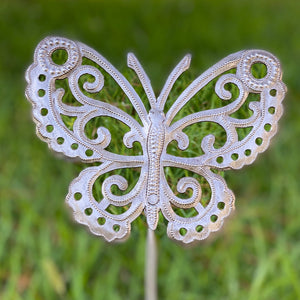 Butterfly 5