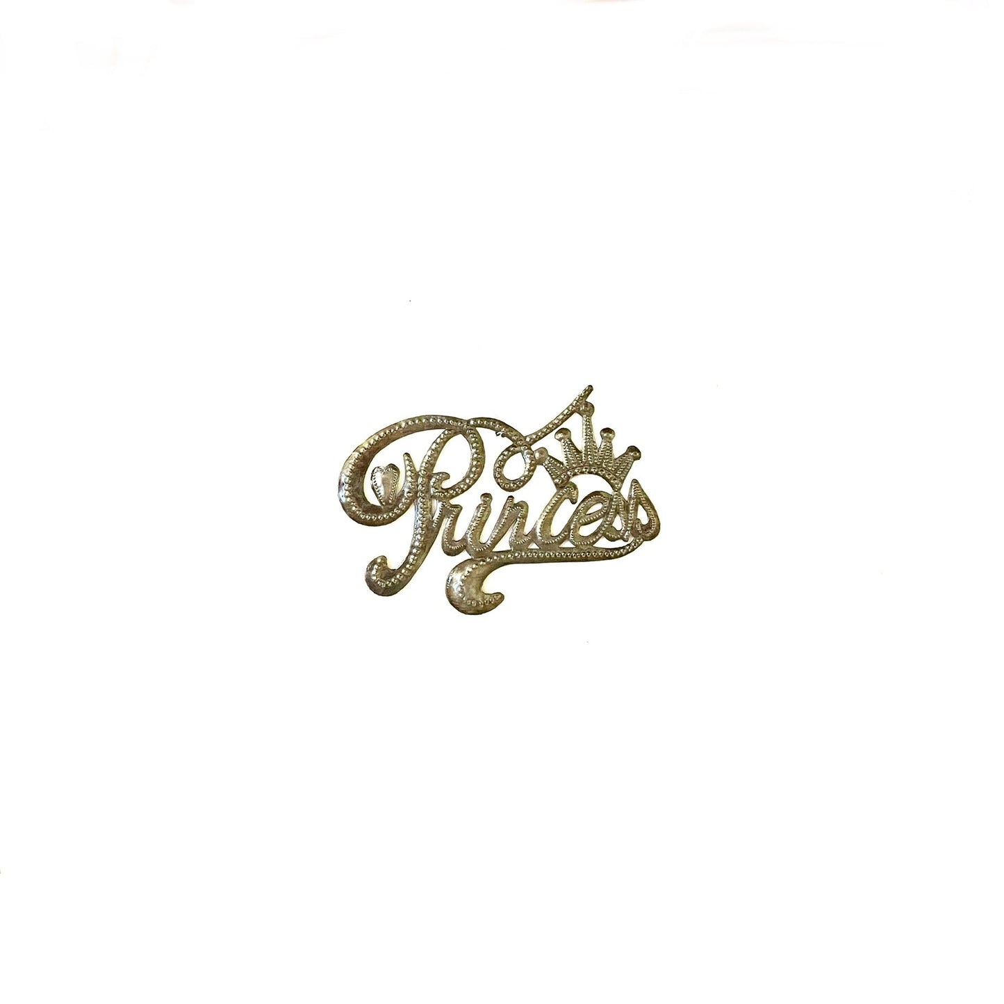 Princess