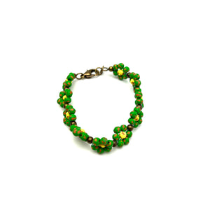 Green-Yellow