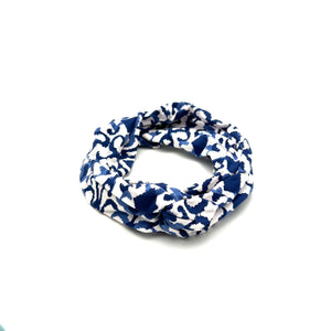 Blue Design