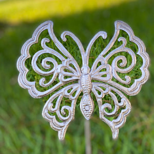 Butterfly 4